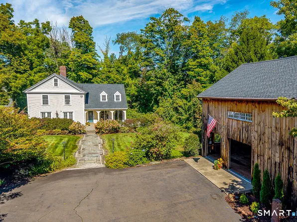 428 Simsbury Road, Bloomfield, CT 06002