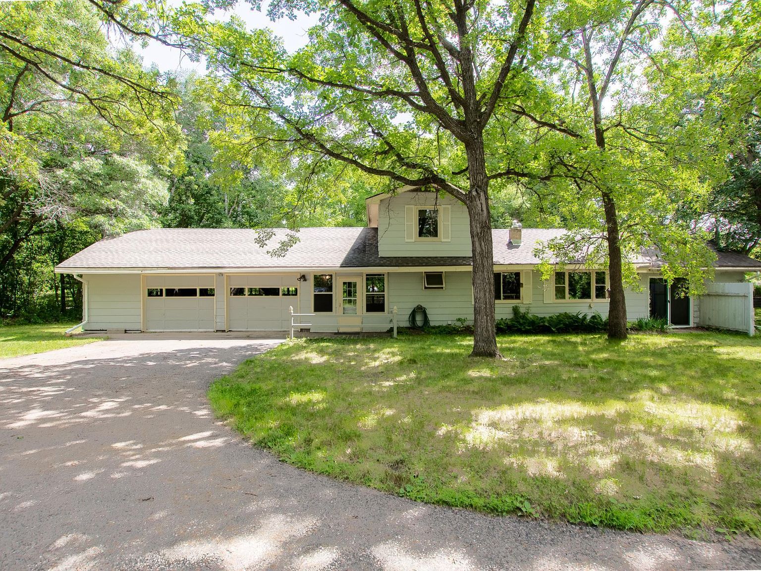 329 Rako St SW, Bemidji, MN 56601 Zillow