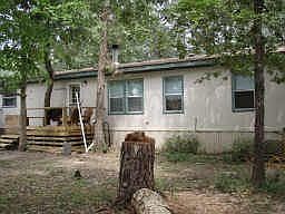 2nd image of 3803 Black Oak Ln