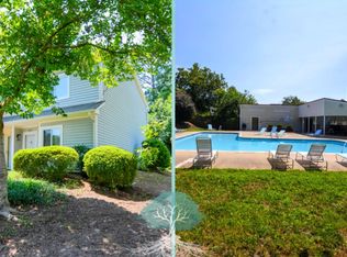 5837 Shady Grove Cir, Raleigh, NC 27609