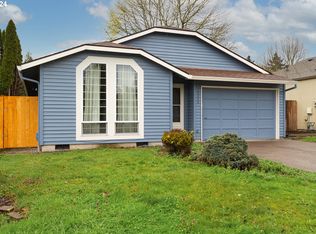 14248 SW Fanno Creek Ct, Tigard, OR 97224