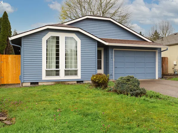 14248 SW Fanno Creek Ct, Tigard, OR 97224