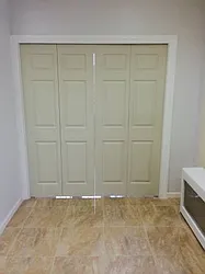 Rented by BuySell Real Estate Inc