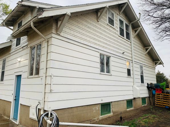 1307 3rd St SW, Huron, SD 57350