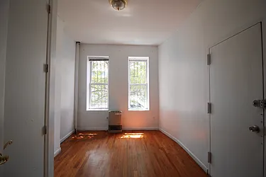 Rented by Hagstrom Management Inc