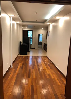 Rented by Magic of Great Neck Realty Inc. | media 6