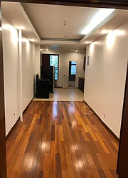 Rented by Magic of Great Neck Realty Inc.