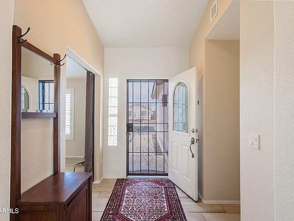 5th image of 3790 PASEO SANTA CLARA --