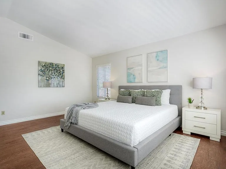 3369 Tournament Dr — Photo 21