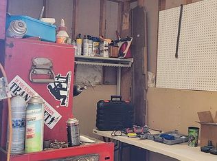 924 S Revere, Mesa, AZ 85210