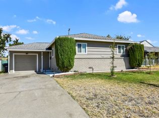 3917 Karl Dr, North Highlands, CA 95660