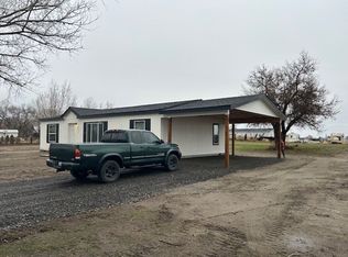 70239 Pioneer Ln, Boardman, OR 97818