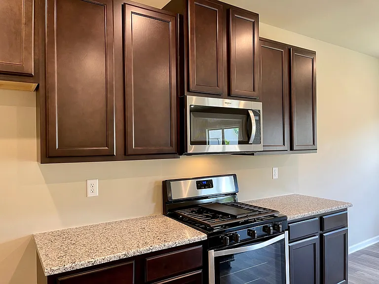 114 Auburn Depot Dr — Photo 10
