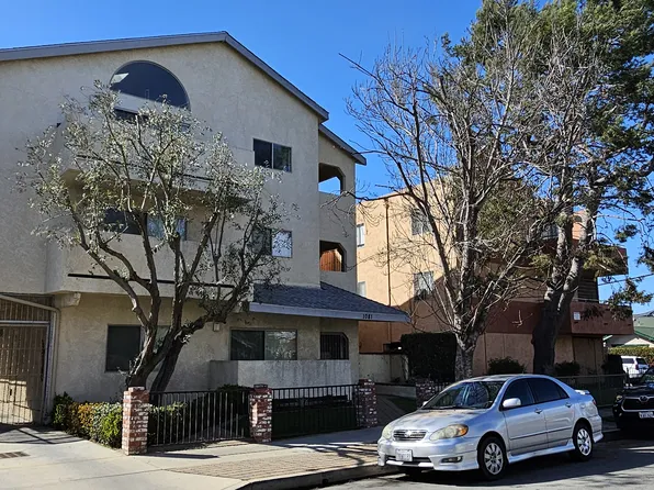 1081 Stanley Ave APT 4, Long Beach, CA 90804