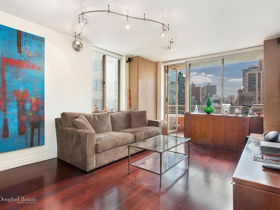 1st image of 236 E 47th St APT 23B