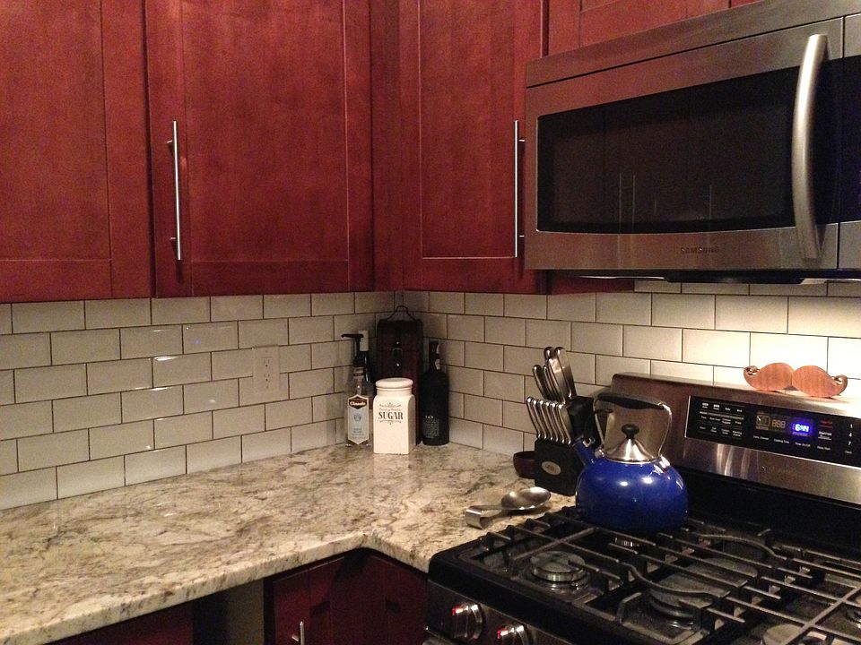1st image of 54-60 McWhorter St #2DX