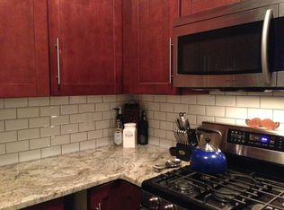 54-60 McWhorter St #2DX, Newark, NJ 07105