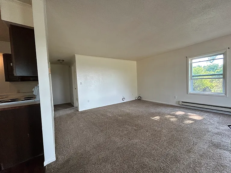 785 S East St #4 — Photo 5