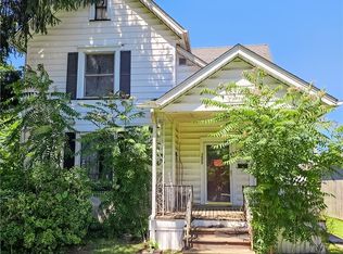 1023 Dueber Ave SW, Canton, OH 44706