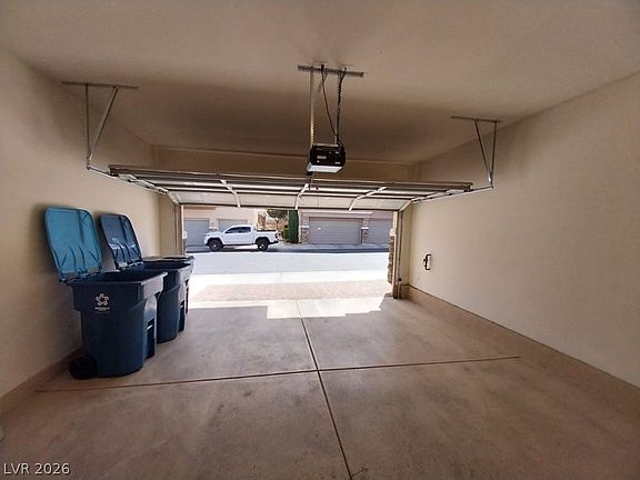 4th image of 8664 Traveling Breeze Ave Unit 102