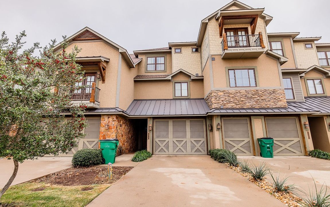 1025 Chapel Ridge Rd, Graford, TX 76449 MLS 20504521 Zillow