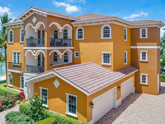 3rd image of 10781 Vivaldi Ct APT 1502