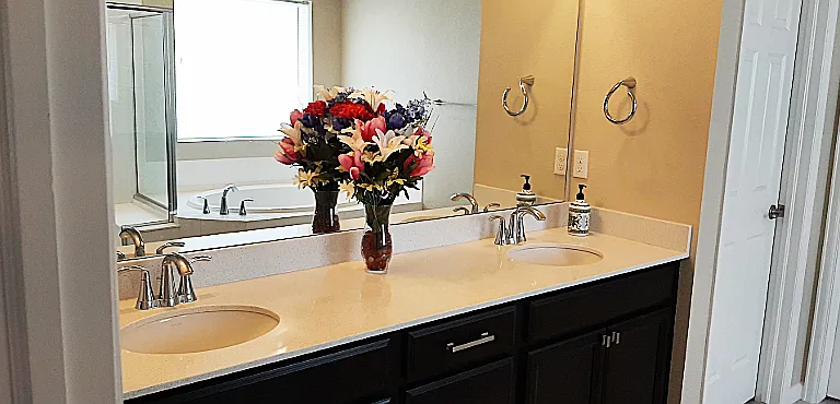 9420 Market Dr — Photo 23