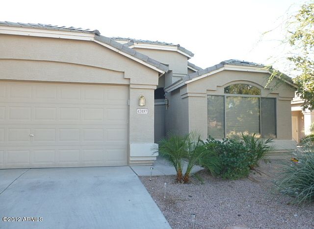 1st image of 42497 W Bunker Dr
