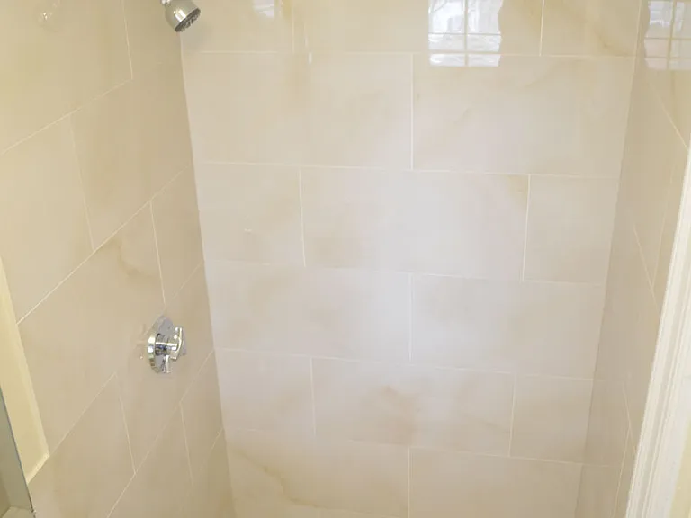 60 Undine Rd — Photo 7
