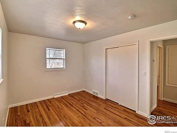 5th image of 2612 16th Ave
