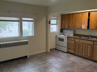 962 Gilmore St #G, Fairbanks, AK 99701