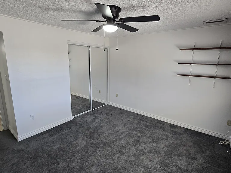 14002 N 37th Pl — Photo 22