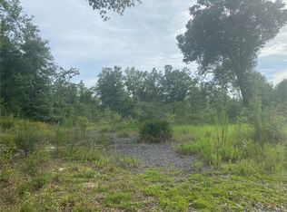 20209 Fettinger Rd, Fountain, FL 32438