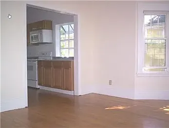216 Norfolk St — Photo 5