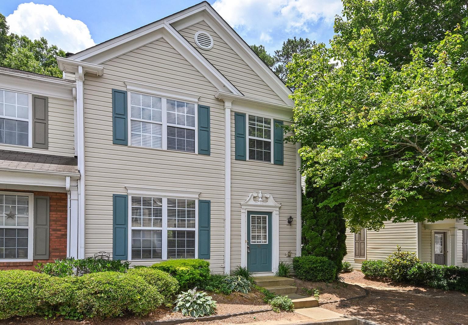9155 Nesbit Ferry Rd UNIT 47, Alpharetta, GA 30022 Zillow