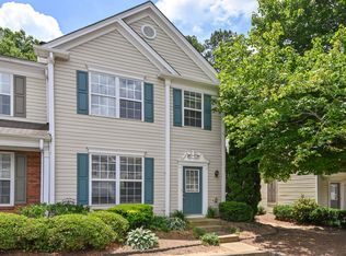 9155 Nesbit Ferry Rd #47, Alpharetta, GA 30022
