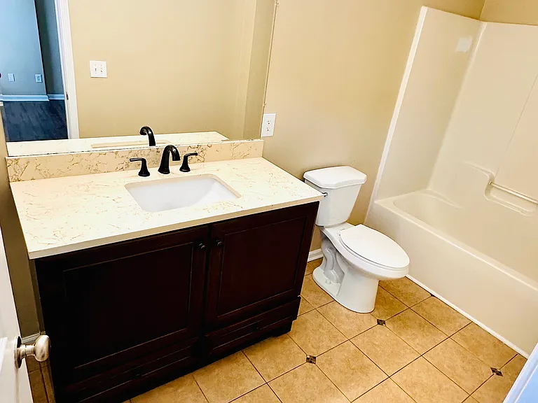 12331 Verdant Ct — Photo 8