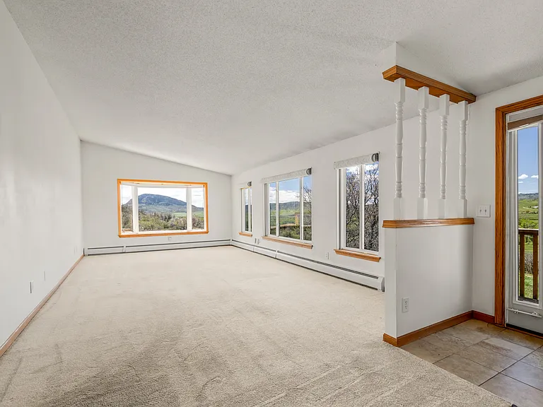 49410 County Road 129 — Photo 8