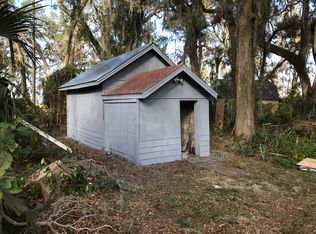 14830 Edwards Creek Rd, Jacksonville, FL 32226