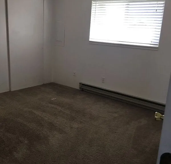1501 W 14th Ave #C — Photo 3