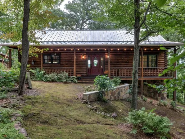 619 21 3/4 Street, Chetek, WI 54728