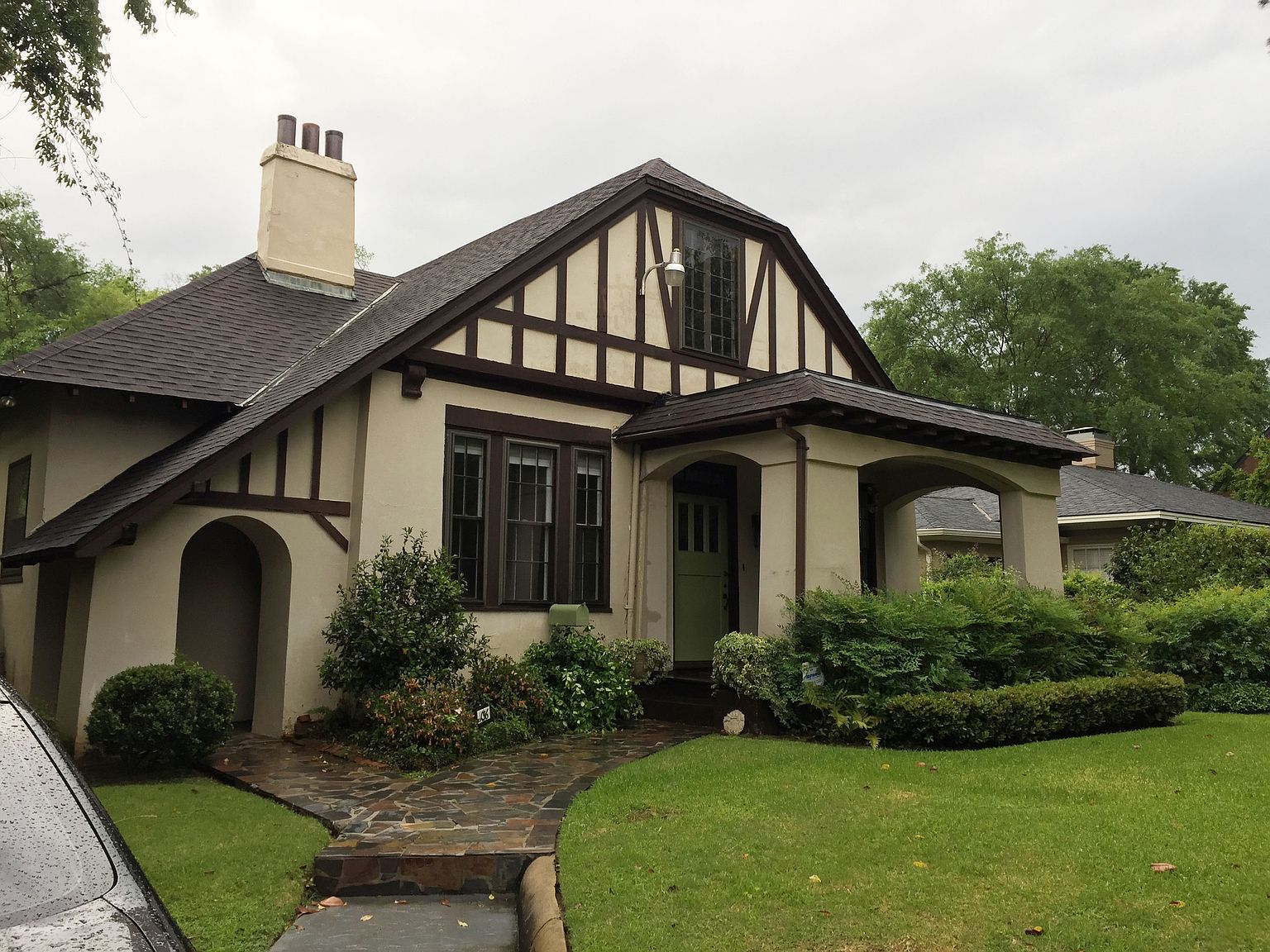 1136 E Dinglewood Dr, Columbus, GA 31906 Zillow