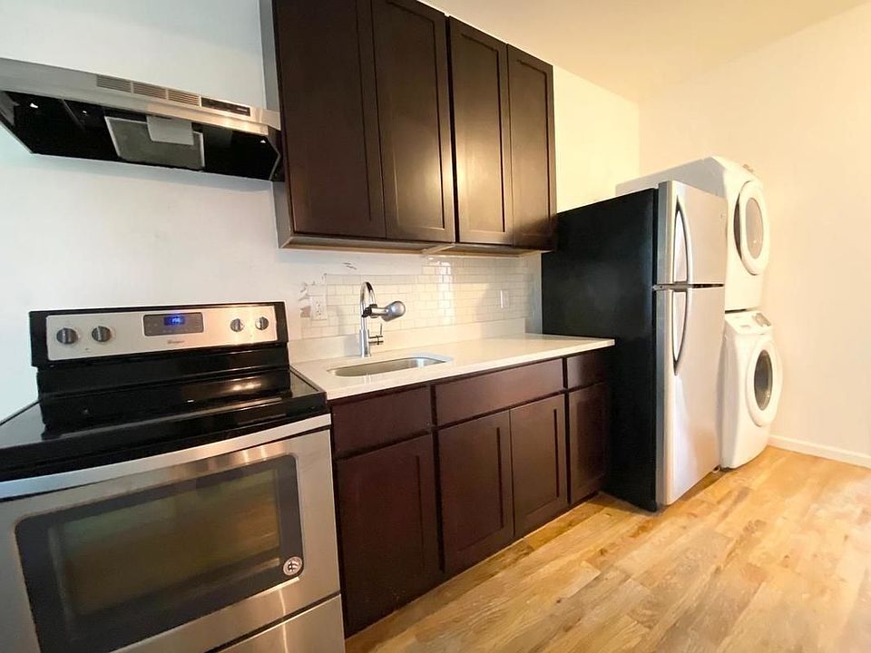 1st image of 712A Greene Ave #3A