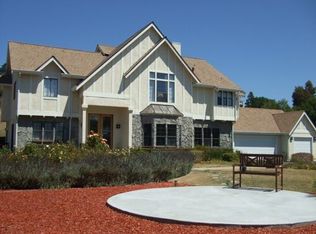 2975 Paseo Robles Ave, San Martin, CA 95046