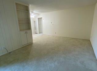 830 Sapphire St APT 5, San Diego, CA 92109