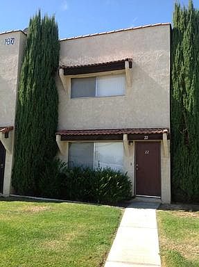 1st image of 14350 La Paz Dr APT 15