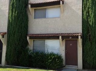 14350 La Paz Dr APT 15, Victorville, CA 92395