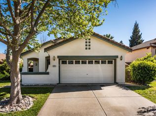 1221 Formby Way, Roseville, CA 95747