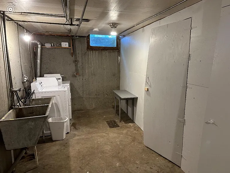 2031 N McClellan St — Photo 21