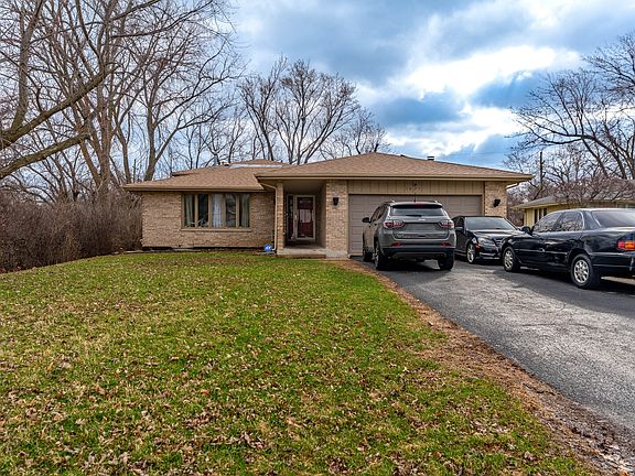 4th image of (Undisclosed Address)